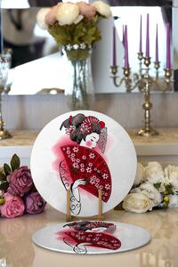 Related product image Realhomes Runners & Placemats