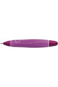 Related product image Faber Castell Pencils