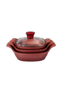 Related product image Akdeniz Pans