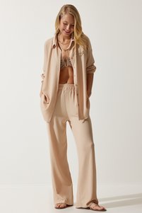 Related product image Happiness İstanbul Two Piece Sets