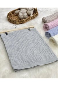 Related product image Home Baby & Kids Blankets