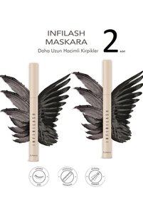 Related product image Farmasi Mascaras