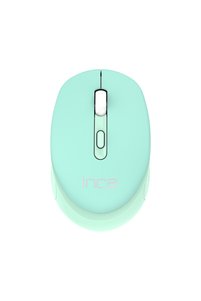 İlgili ürün resmi Inca Mouse