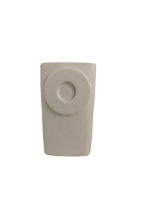 Related product image T.Concept Vase