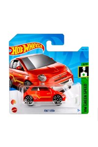 İlgili ürün resmi HOT WHEELS Diğer Oyuncaklar