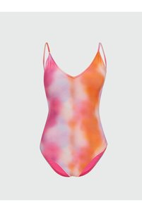 Related product image LC Waikiki Swimsuits