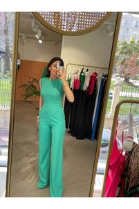Related product image Atelier Aliz Jumpsuits