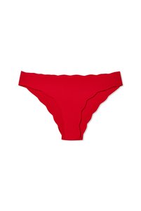 Related product image HNX Briefs