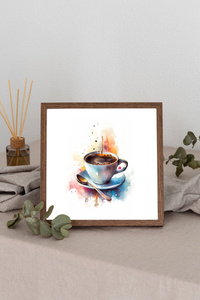 Related product image Dekorsiahome Paintings