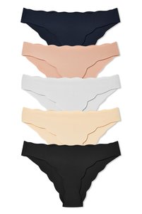 Related product image HNX Briefs