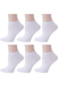 Related product image nettofit Socks