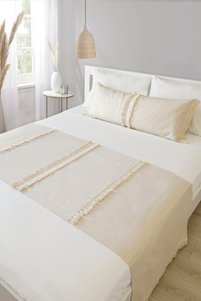 Related product image RİTMOHOME Double Bedspreads