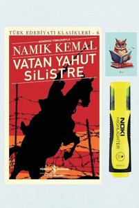 Related product image Türkiye İş Bankası Kültür Yayınları Novel