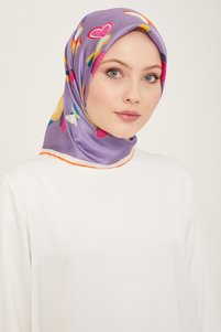 Related product image Armine Headscarves