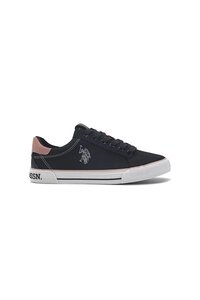 Related product image U.S. Polo Assn. Sneakers