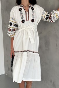 Related product image FEMELLE Dresses