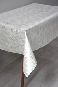 Related product image DDHOME Table Covers