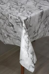 Related product image DDHOME Table Covers