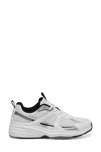 Related product image Kinetix Sneakers