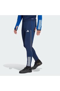 Related product image adidas Sweatpants