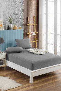 Related product image TABEA HOME Double Sheet Sets