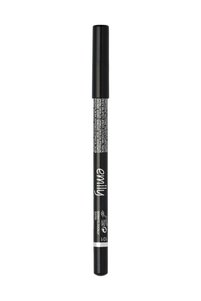 Related product image Golden Rose Kohl Eye Pencils