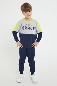 Related product image Rolypoly Sweatsuit sets