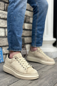 Related product image BOUIS Sneakers