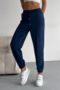 Related product image Bipantolon Sweatpants