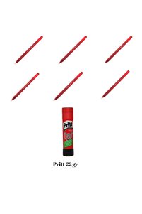 Related product image Pensan Ballpoint Pens