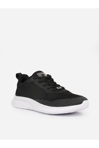 Related product image Pierre Cardin Sneakers