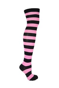 Related product image TİSTA Socks