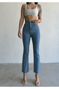 Related product image LAMİRAMOOD Jeans