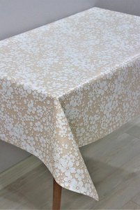 Related product image DDHOME Table Covers