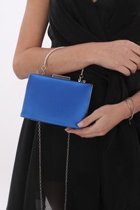 Related product image womenacs Portfolio & Clutch Bags