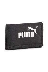 İlgili ürün resmi Puma Cüzdan