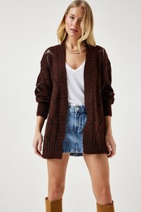 Related product image Happiness İstanbul Cardigans