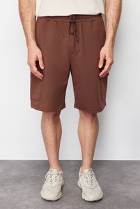 Related product image Trendyol Collection Shorts