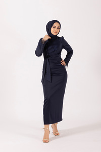 Related product image Stilife Evening & Prom Dresses