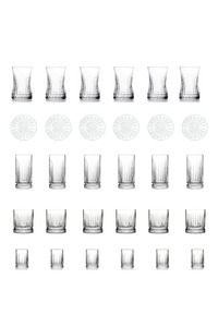 Related product image Paşabahçe Glasses