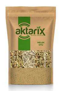 İlgili ürün resmi aktarix Bitki ve Tohum
