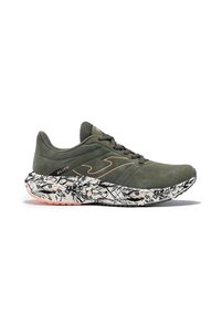 Related product image Joma Running & Training Shoes