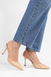 Related product image Shoeberry Pumps