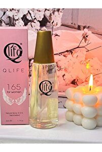 OnlyOneOf line sun goodness　白　トレカ付き ミル Qlife No:165 Olympea Paco Rabanne Oriental-Odunsu Kokulu Kadın