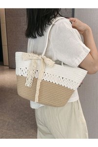 Related product image HandmadeSNM Beach Bags