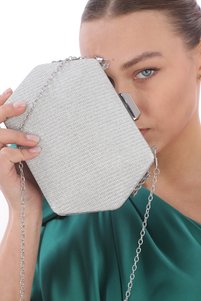 Related product image womenacs Evening Bags
