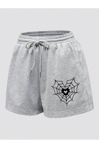 Related product image DAXİS Sportwear Company Shorts