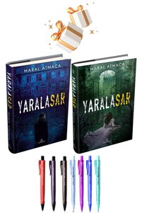Related product image Ephesus Yayınları Novel