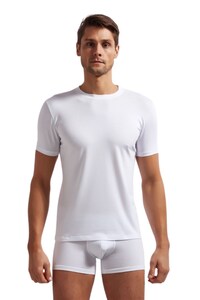 Related product image josejuan Undershirts