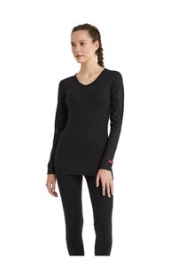 Related product image Blackspade Thermal Underwear